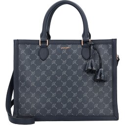 Joop! Cortina 1.0 Aurelia Borsetta 32 cm  Variante 1