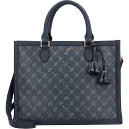 Joop! Cortina 1.0 Aurelia Borsetta 32 cm  Variante 2