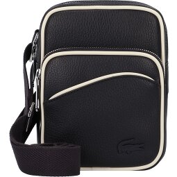 Lacoste Angy Borsa a tracolla Pelle 14 cm  Variante 1
