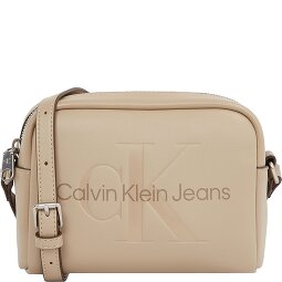 Calvin Klein Jeans Sculpted Mini Borsa Borsa a tracolla 18 cm  Variante 2