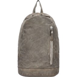 Campomaggi Frassino Zaino da giorno Pelle 34 cm Scomparto per laptop  Variante 1