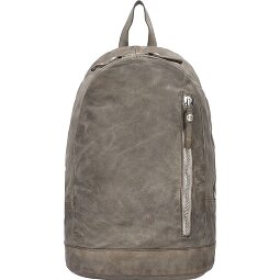 Campomaggi Frassino Zaino da giorno Pelle 34 cm Scomparto per laptop  Variante 1