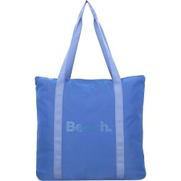 Bench Borsa City Girls 42 cm  Variante 2