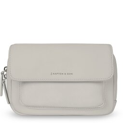 Kapten & Son Visby Marsupio 18.5 cm  Variante 2