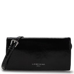 Liebeskind Pochette Pelle 21 cm  Variante 1