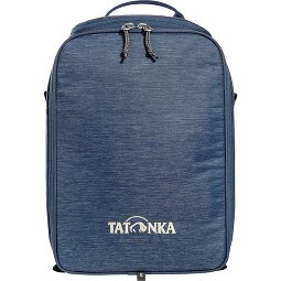 Tatonka Cooler Bag Borsa frigo S 22 cm  Variante 2