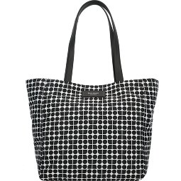 Kate Spade New York Noel Borsa shopper 33 cm  Variante 1