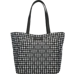 Kate Spade New York Noel Borsa shopper 33 cm  Variante 1 Kate Spade New York Noel Borsa shopper 33 cm  Variante 1