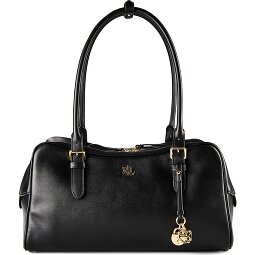 Lauren Ralph Lauren Marcy Borsa a spalla Vera Pelle 35.5 cm  Variante 1