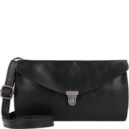 Harold's Fold Borsa a tracolla Pelle 19 cm  Variante 5