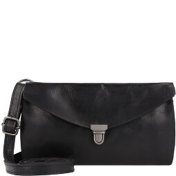 Harold's Aberdeen Borsa a tracolla Pelle 19 cm  Variante 4