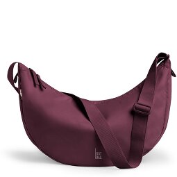 GOT BAG Moon Bag Borsa a tracolla 45 cm  Variante 2 GOT BAG Moon Bag Borsa a tracolla 45 cm  Variante 2