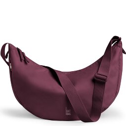 GOT BAG Moon Bag Borsa a tracolla 45 cm  Variante 2