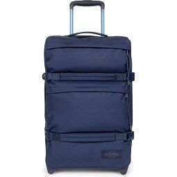 Eastpak Transit'R Plus 2 ruote Trolley cabina 55 cm  Variante 7