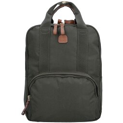 Bric's Zaino X-Travel 37 cm  Variante 1
