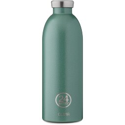 24Bottles Bottiglia Clima 850 ml  Variante 2