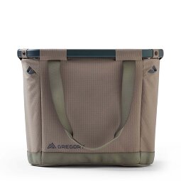 Gregory Alpaca 30 Borsa della spesa pieghevole 45 cm  Variante 1