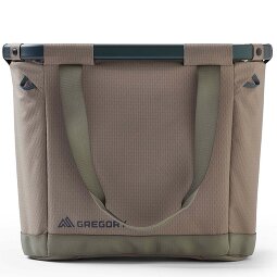 Gregory Alpaca 30 Borsa della spesa pieghevole 45 cm  Variante 1