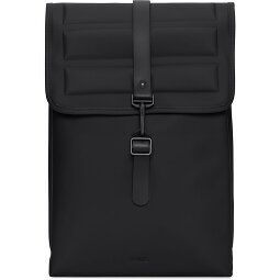 Rains Shield Zaino da giorno 41.5 cm  Variante 1 Rains Shield Zaino da giorno 41.5 cm  Variante 1