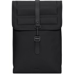 Rains Shield Zaino da giorno 41.5 cm  Variante 1