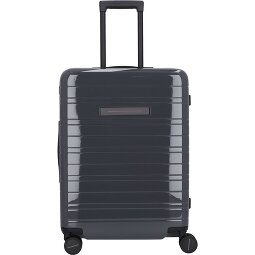 Horizn Studios H6 Smart 4 ruote Carrello 64 cm  Variante 2