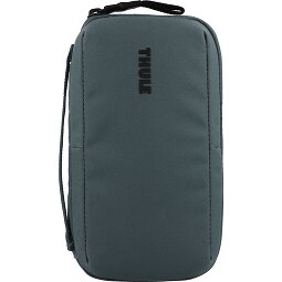 Thule Organizzatore da viaggio Aion RFID 22 cm  Variante 1