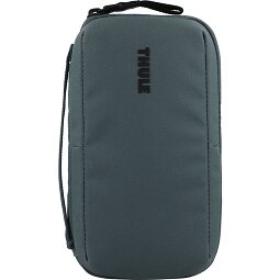 Thule Organizzatore da viaggio Aion RFID 22 cm  Variante 2