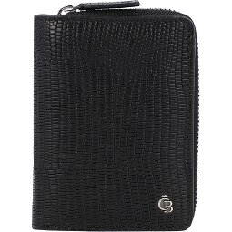Castelijn & Beerens Donna Portafoglio RFID in pelle 8 cm  Variante 1