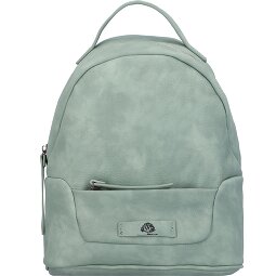 Greenburry Zaino Gretl City 30 cm  Variante 2