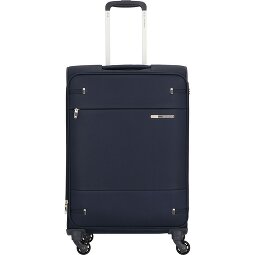 Samsonite Base Boost Spinner Trolley a 4 ruote 66 cm  Variante 2