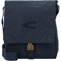 camel active Borsa a tracolla Journey 22 cm  Variante 1
