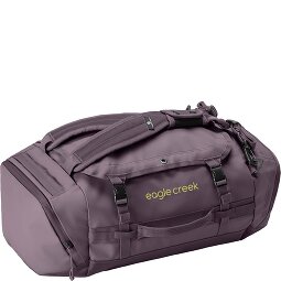 Eagle Creek Cargo Hauler 40 L Borsa da viaggio Weekender 56 cm  Variante 5