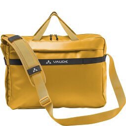 Vaude Borsa da bici Mineo 42 cm scomparto per laptop  Variante 2