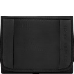 Delsey Paris Montmartre 3 Borsa da toilette 26.5 cm  Variante 2