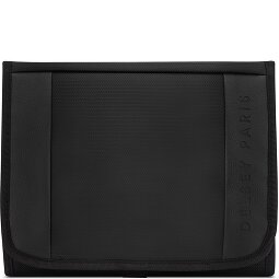 Delsey Paris Montmartre 3 Borsa da toilette 26.5 cm  Variante 3