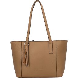 Tom Tailor Denim Priya Borsa shopper 39.5 cm  Variante 2