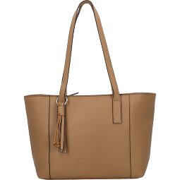 Tom Tailor Denim Priya Borsa shopper 39.5 cm  Variante 2