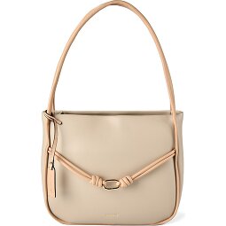 Picard Riviera Borsa a spalla 38 cm  Variante 1