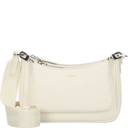Hugo Bel 2.0 Borsa a tracolla 24 cm  Variante 2
