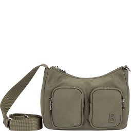 Bogner Verbier Play 1.0 Borsa a tracolla 26 cm  Variante 3