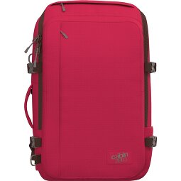 Cabin Zero Zaino Adventure Cabin Bag ADV 42L 55 cm  Variante 5