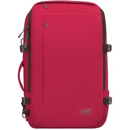 Cabin Zero Zaino Adventure Cabin Bag ADV 42L 55 cm  Variante 2