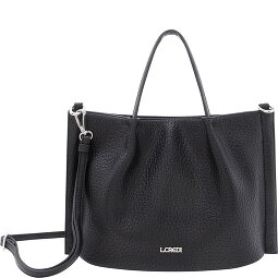 L.Credi Raila Borsetta 25 cm  Variante 1