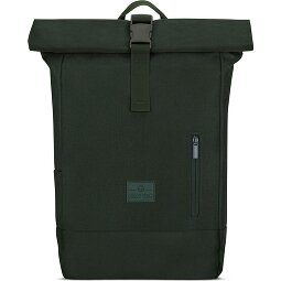 Johnny Urban Eco Series Robin Medium Zaino da giorno 41 cm Scomparto per laptop  Variante 5