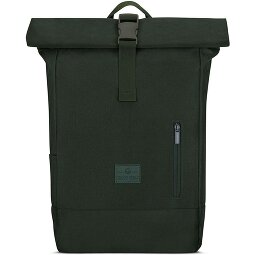 Johnny Urban Eco Series Robin Medium Zaino da giorno 41 cm Scomparto per laptop  Variante 4