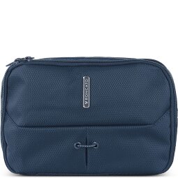 Roncato Ironik 2.0 Borsa da toilette 25 cm  Variante 2