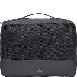 Vaude Borsa TripBox M 38 cm  Variante 1