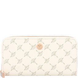 Joop! Cortina 1.0 Melete Portafoglio RFID 19 cm  Variante 1