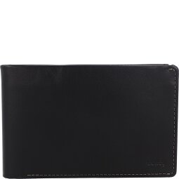 Bellroy Portafoglio Protezione RFID Pelle 10 cm  Variante 1