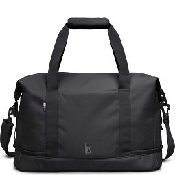 GOT BAG Weekend Bag Borsa da viaggio Weekender 50 cm  Variante 2